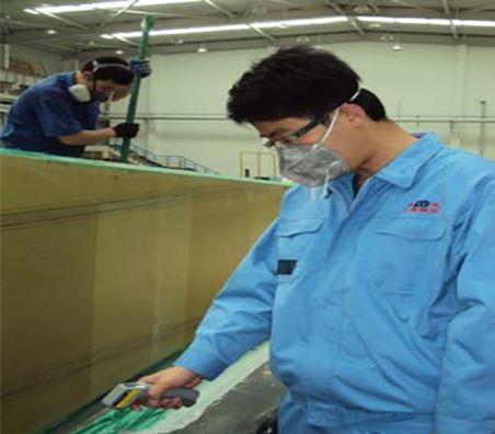 67381����-��Ϸ�ٷ���վ