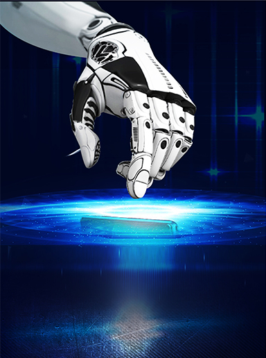 67381����-��Ϸ�ٷ���վ