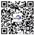 67381����-��Ϸ�ٷ���վ