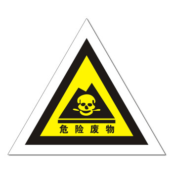 67381����-��Ϸ�ٷ���վ