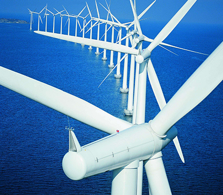 67381����-��Ϸ�ٷ���վ