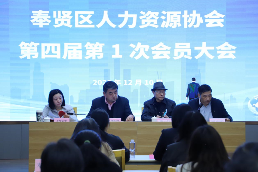 67381����-��Ϸ�ٷ���վ